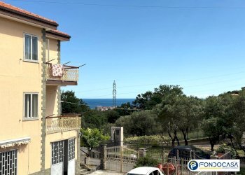 Foto 35 - Appartamento Via Colle, Boissano - foto 35