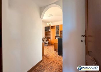 Foto 36 - Appartamento Via Colle, Boissano - foto 36