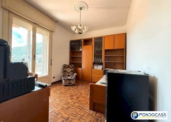 Foto 37 - Appartamento Via Colle, Boissano - foto 37