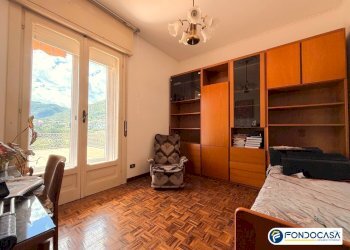 Foto 38 - Appartamento Via Colle, Boissano - foto 38