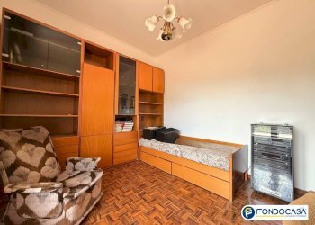 Foto 39 - Appartamento Via Colle, Boissano - foto 39