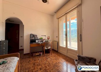 Foto 40 - Appartamento Via Colle, Boissano - foto 40