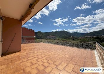 Foto 41 - Appartamento Via Colle, Boissano - foto 41