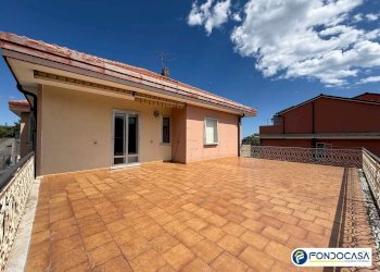 Foto 42 - Appartamento Via Colle, Boissano - foto 42