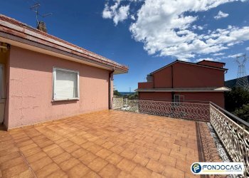 Foto 43 - Appartamento Via Colle, Boissano - foto 43