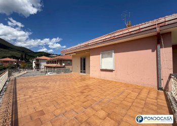 Foto 44 - Appartamento Via Colle, Boissano - foto 44