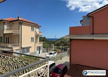 Foto 45 - Appartamento Via Colle, Boissano - foto 45