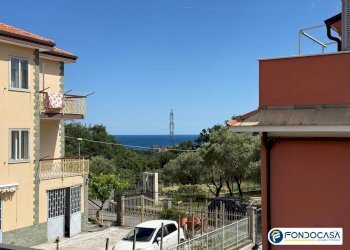 Foto 46 - Appartamento Via Colle, Boissano - foto 46