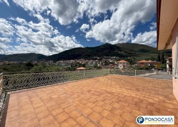 Foto 47 - Appartamento Via Colle, Boissano - foto 47