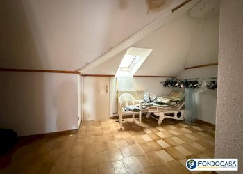 Foto 48 - Appartamento Via Colle, Boissano - foto 48