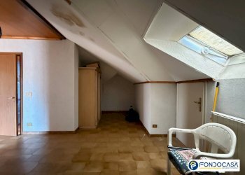 Foto 49 - Appartamento Via Colle, Boissano - foto 49