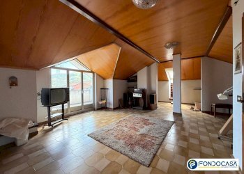 Foto 50 - Appartamento Via Colle, Boissano - foto 50