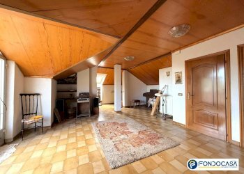 Foto 51 - Appartamento Via Colle, Boissano - foto 51