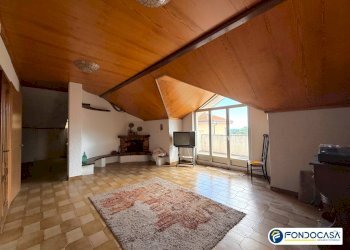 Foto 52 - Appartamento Via Colle, Boissano - foto 52