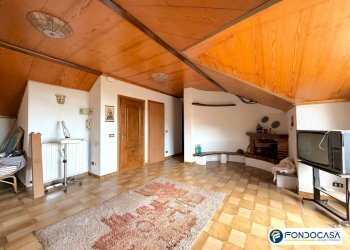 Foto 53 - Appartamento Via Colle, Boissano - foto 53