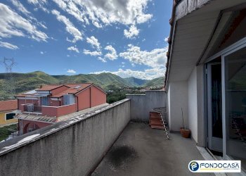 Foto 54 - Appartamento Via Colle, Boissano - foto 54