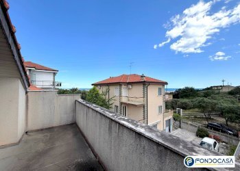 Foto 55 - Appartamento Via Colle, Boissano - foto 55