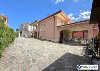 Foto 56 - Appartamento Via Colle, Boissano - foto 56