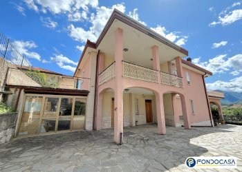 Foto 57 - Appartamento Via Colle, Boissano - foto 57