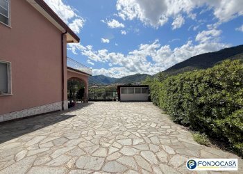 Foto 58 - Appartamento Via Colle, Boissano - foto 58