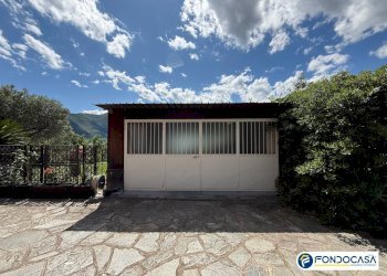 Foto 59 - Appartamento Via Colle, Boissano - foto 59