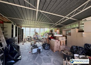 Foto 60 - Appartamento Via Colle, Boissano - foto 60