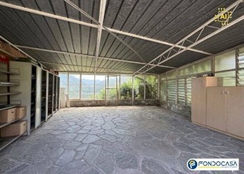 Foto 61 - Appartamento Via Colle, Boissano - foto 61