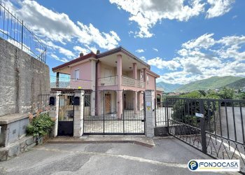 Foto 62 - Appartamento Via Colle, Boissano - foto 62