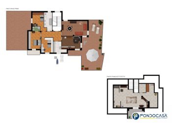 Foto 63 - Appartamento Via Colle, Boissano - foto 63