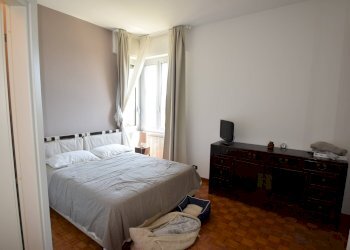 CAMERA - Appartamento Via Pasquale Berghini
 
48, Genova - foto 6