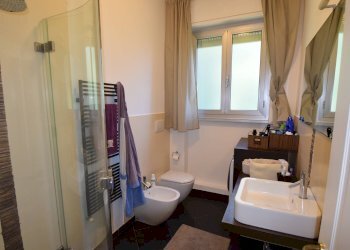 BAGNO - Appartamento Via Pasquale Berghini
 
48, Genova - foto 7