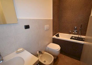 BAGNO - Appartamento Via Pasquale Berghini
 
48, Genova - foto 8