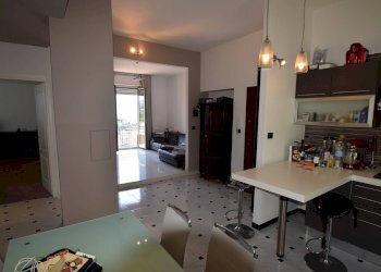 Foto 20 - Appartamento Via Pasquale Berghini
 
48, Genova - foto 20