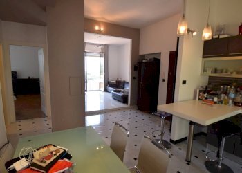 Foto 22 - Appartamento Via Pasquale Berghini
 
48, Genova - foto 22