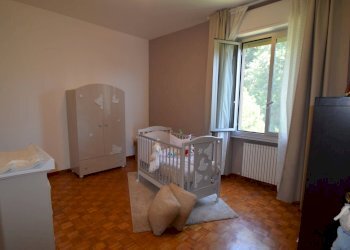 Foto 23 - Appartamento Via Pasquale Berghini
 
48, Genova - foto 23