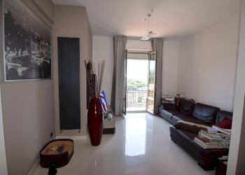 Foto 24 - Appartamento Via Pasquale Berghini
 
48, Genova - foto 24