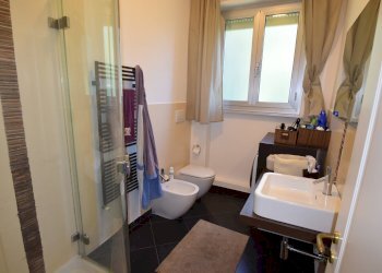 Foto 25 - Appartamento Via Pasquale Berghini
 
48, Genova - foto 25