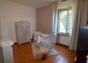 Foto 26 - Appartamento Via Pasquale Berghini
 
48, Genova - foto 26