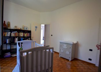 Foto 28 - Appartamento Via Pasquale Berghini
 
48, Genova - foto 28