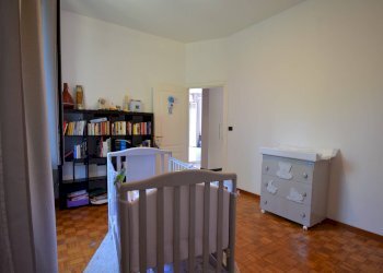 Foto 29 - Appartamento Via Pasquale Berghini
 
48, Genova - foto 29