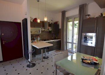 Foto 30 - Appartamento Via Pasquale Berghini
 
48, Genova - foto 30