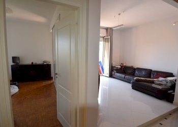 DISIMPEGNO - Appartamento Via Pasquale Berghini
 
48, Genova - foto 31