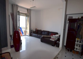 Foto 32 - Appartamento Via Pasquale Berghini
 
48, Genova - foto 32