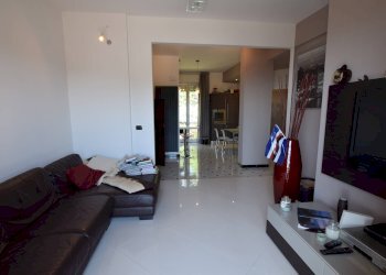 Foto 35 - Appartamento Via Pasquale Berghini
 
48, Genova - foto 35