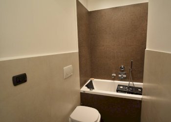 Foto 36 - Appartamento Via Pasquale Berghini
 
48, Genova - foto 36