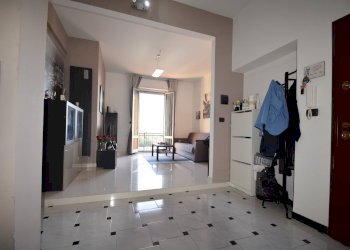 Foto 37 - Appartamento Via Pasquale Berghini
 
48, Genova - foto 37