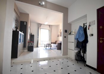 Foto 38 - Appartamento Via Pasquale Berghini
 
48, Genova - foto 38