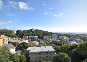 Foto 39 - Appartamento Via Pasquale Berghini
 
48, Genova - foto 39