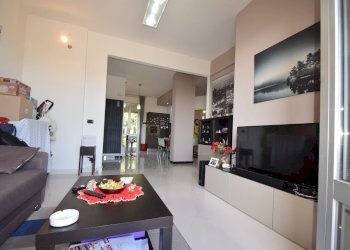 Foto 40 - Appartamento Via Pasquale Berghini
 
48, Genova - foto 40