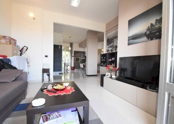 Foto 41 - Appartamento Via Pasquale Berghini
 
48, Genova - foto 41